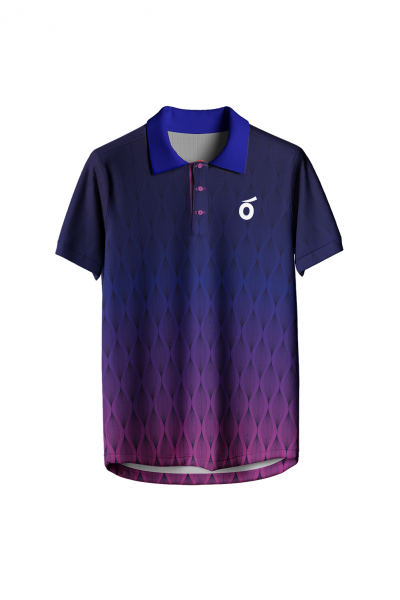 POLO 18